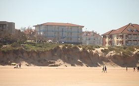 Hotel Hoya